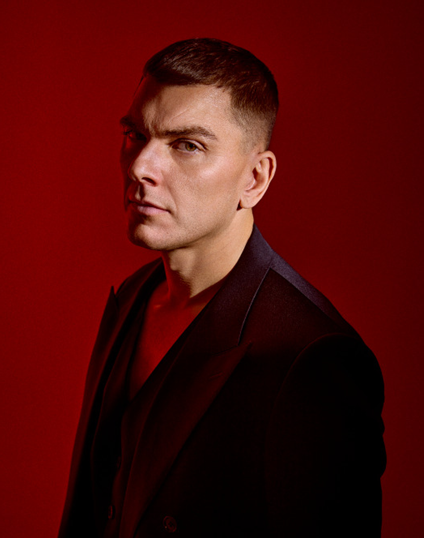 rolandas